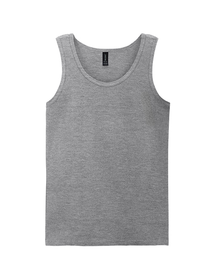 Softstyle® Adult Tank Top
