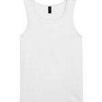 Softstyle® Adult Tank Top