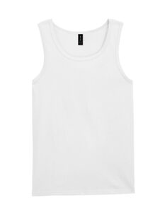 Softstyle® Adult Tank Top