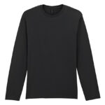 Softstyle® Adult Long Sleeve T-Shirt