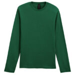 Softstyle® Adult Long Sleeve T-Shirt