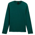 Softstyle® Adult Long Sleeve T-Shirt
