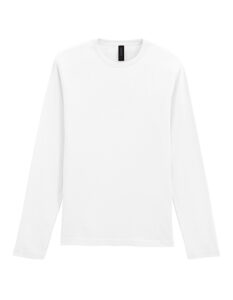 Softstyle® Adult Long Sleeve T-Shirt