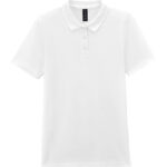 Softstyle® Women´s Piqué Polo