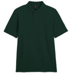 Softstyle® Adult Piqué Polo
