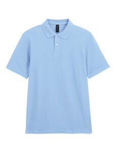 Softstyle® Adult Piqué Polo