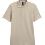Softstyle® Adult Piqué Polo