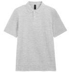 Softstyle® Adult Piqué Polo