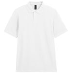 Softstyle® Adult Piqué Polo