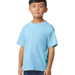 Softstyle® Midweight Youth T-Shirt