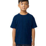 Softstyle® Midweight Youth T-Shirt