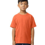Softstyle® Midweight Youth T-Shirt
