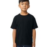 Softstyle® Midweight Youth T-Shirt