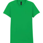 Softstyle® Midweight Women´s T-Shirt