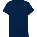 Softstyle® Midweight Women´s T-Shirt
