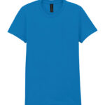 Softstyle® Midweight Women´s T-Shirt