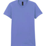 Softstyle® Midweight Women´s T-Shirt