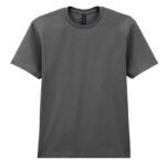 Softstyle® Midweight Adult T-Shirt