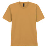 Softstyle® Midweight Adult T-Shirt