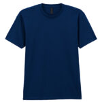 Softstyle® Midweight Adult T-Shirt