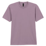 Softstyle® Midweight Adult T-Shirt