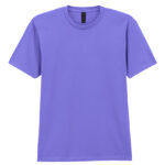 Softstyle® Midweight Adult T-Shirt