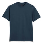 Hammer Maxweight Adult T-Shirt