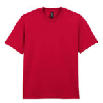 Hammer Maxweight Adult T-Shirt