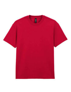 Hammer Maxweight Adult T-Shirt