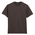 Hammer Maxweight Adult T-Shirt
