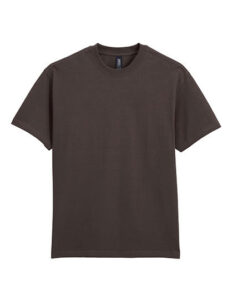 Hammer Maxweight Adult T-Shirt