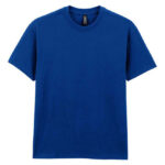Hammer Maxweight Adult T-Shirt