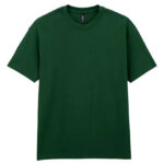 Hammer Maxweight Adult T-Shirt