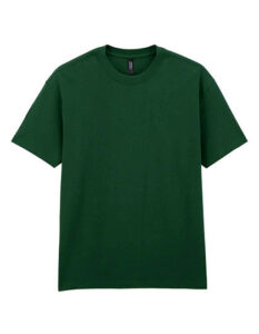 Hammer Maxweight Adult T-Shirt
