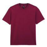 Hammer Maxweight Adult T-Shirt