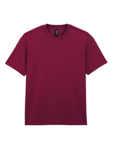 Hammer Maxweight Adult T-Shirt