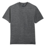 Hammer Maxweight Adult T-Shirt