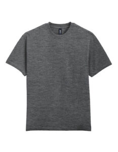 Hammer Maxweight Adult T-Shirt