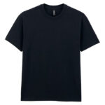 Hammer Maxweight Adult T-Shirt