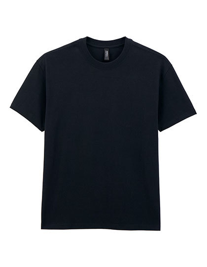Hammer Maxweight Adult T-Shirt