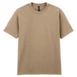 Hammer Maxweight Adult T-Shirt