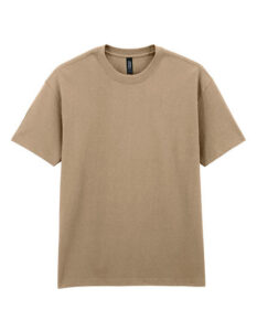 Hammer Maxweight Adult T-Shirt