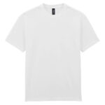 Hammer Maxweight Adult T-Shirt