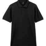 Hammer Adult Piqué Polo