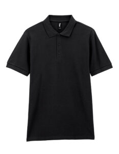 Hammer Adult Piqué Polo