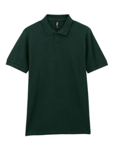 Hammer Adult Piqué Polo