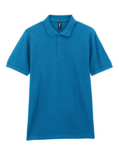 Hammer Adult Piqué Polo
