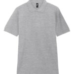 Hammer Adult Piqué Polo