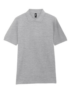 Hammer Adult Piqué Polo