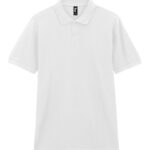 Hammer Adult Piqué Polo